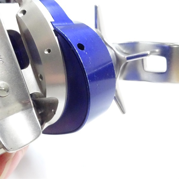 １４リョウガベイジギングＣ２０２５ＰＥーＳＨ